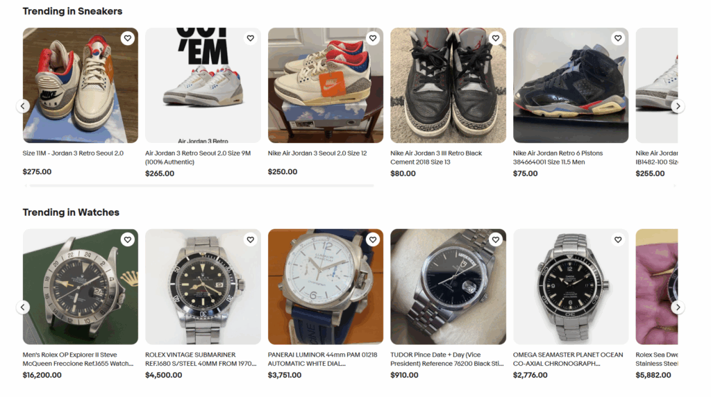 ebay