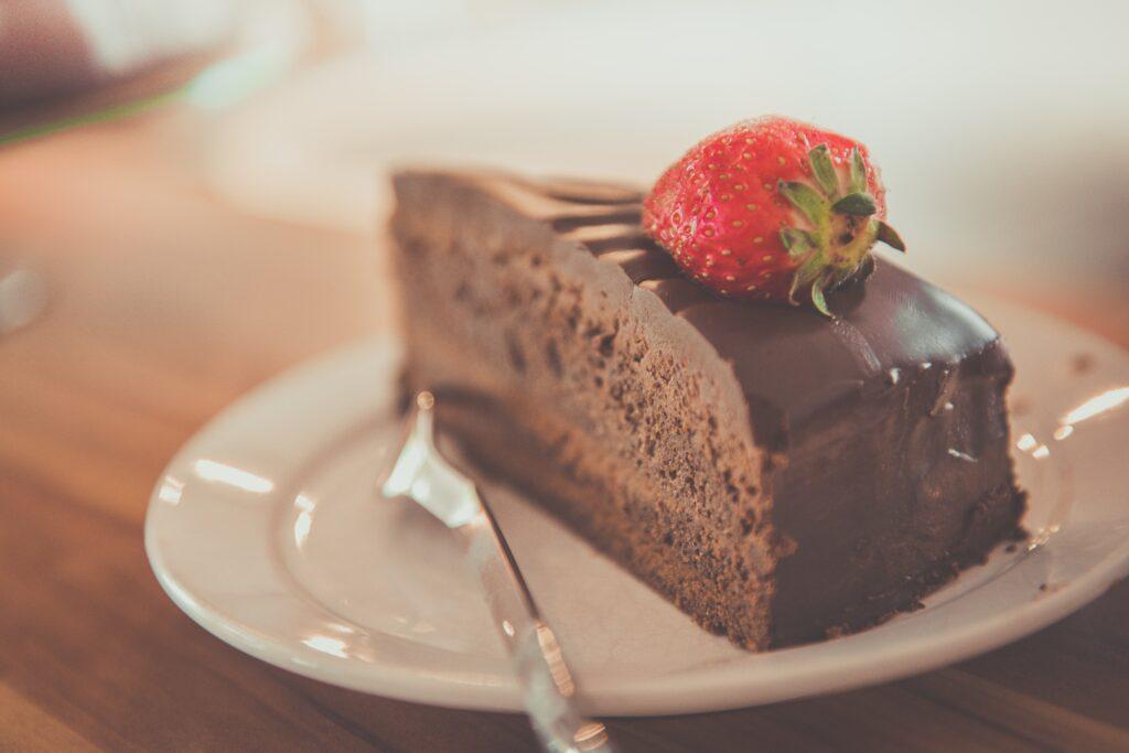 gastanovo-orechova-torta