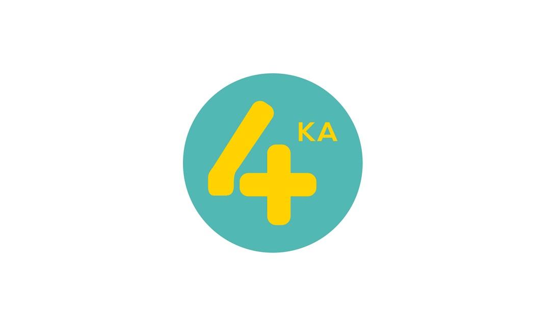4ka – recenzie, dobitie kreditu, info - Vmagazin.sk