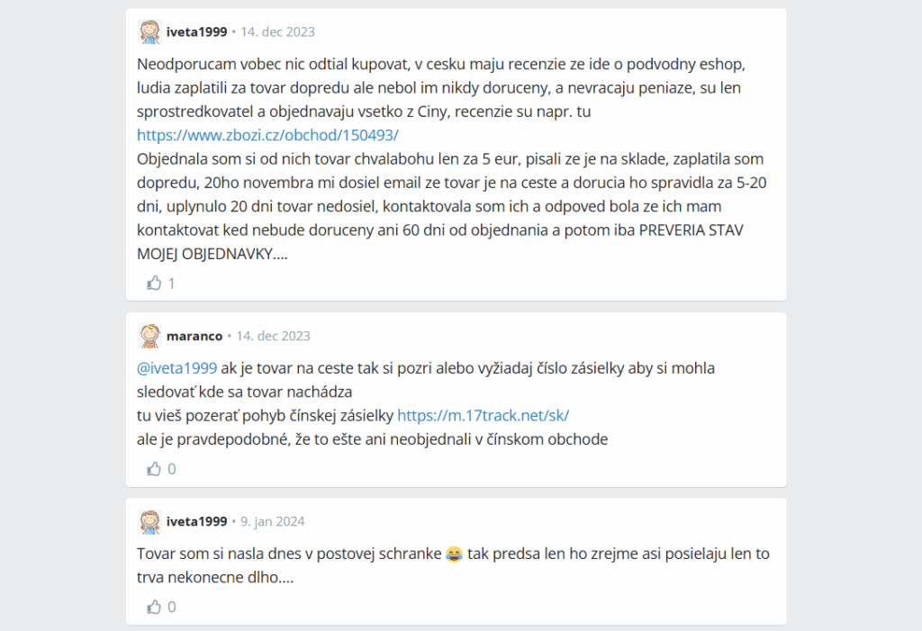 lapert recenzie