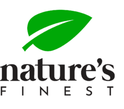 natures-finest
