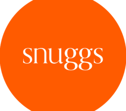 snuggs