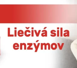 wobenzym