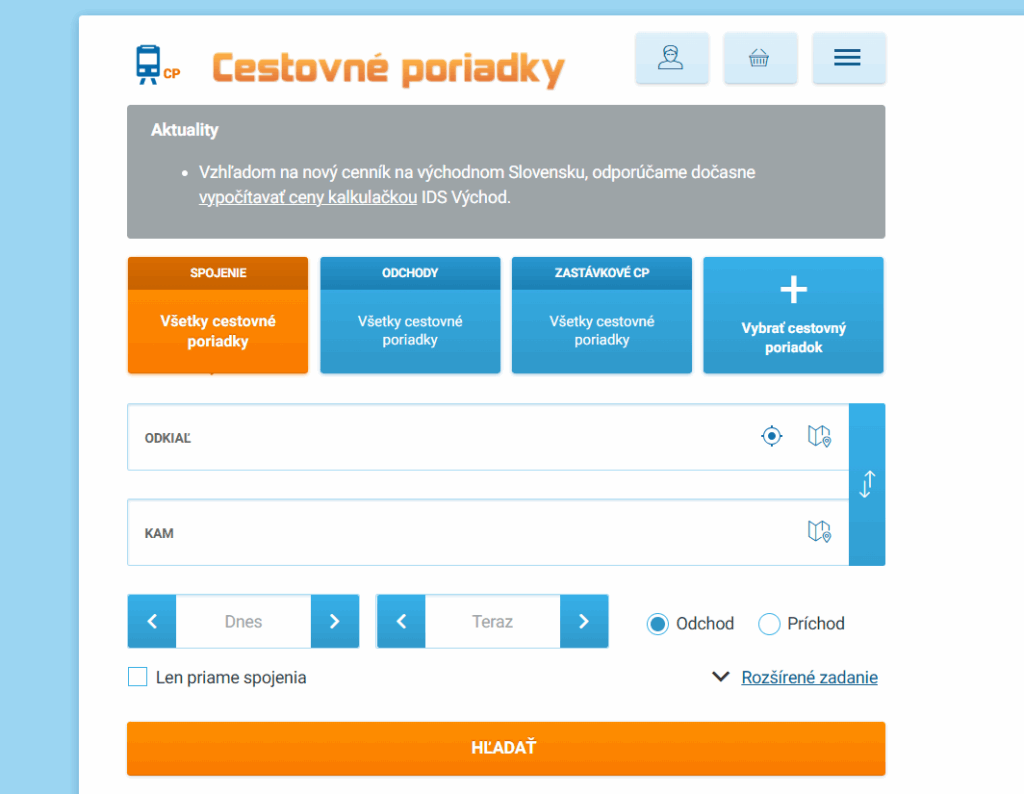CP.sk