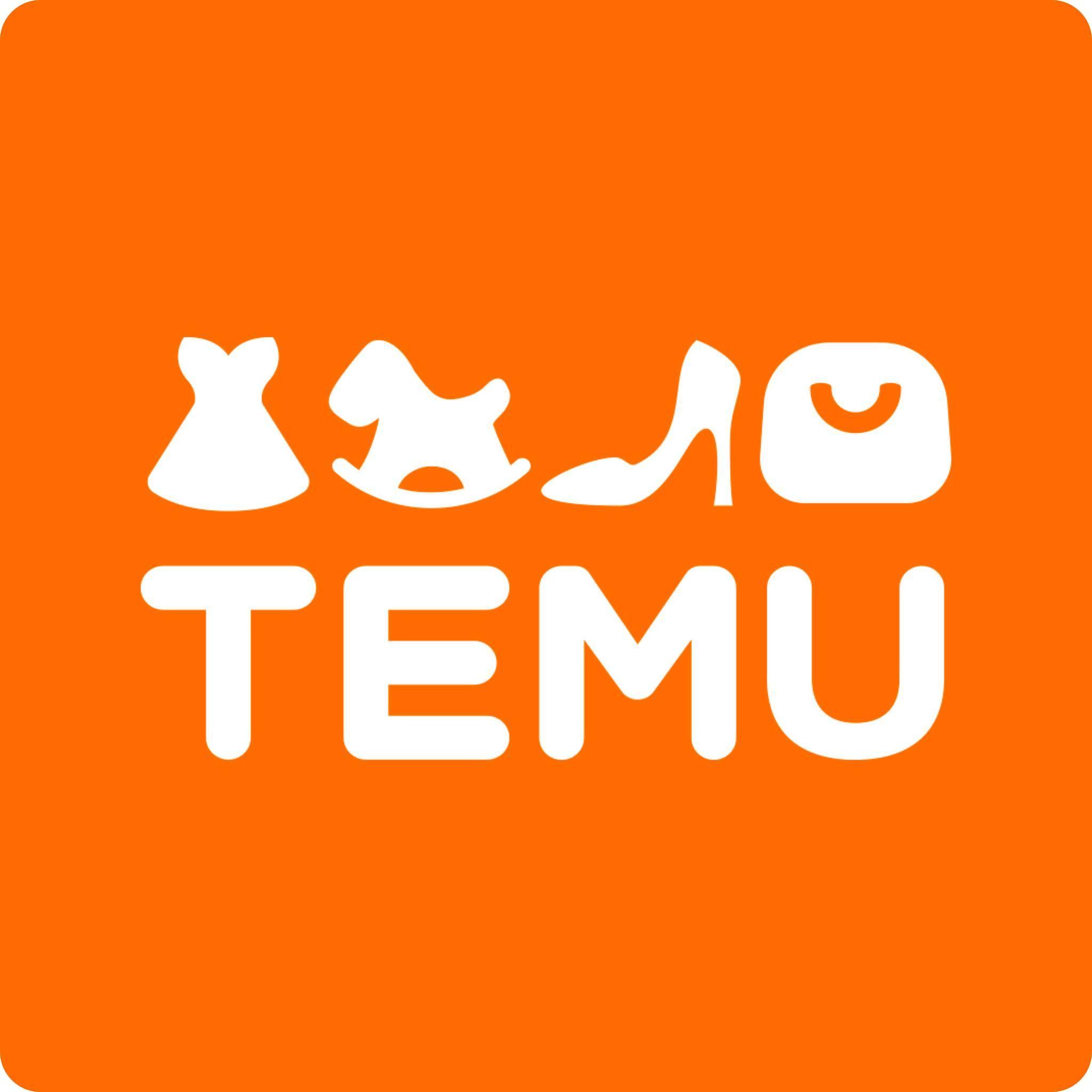 temu rom nia site oficial online n lei