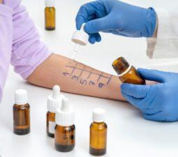 histamin