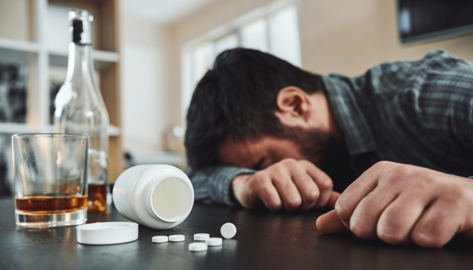 Lexaurin – skúsenosti, účinky a dávkovanie - Vmagazin.sk