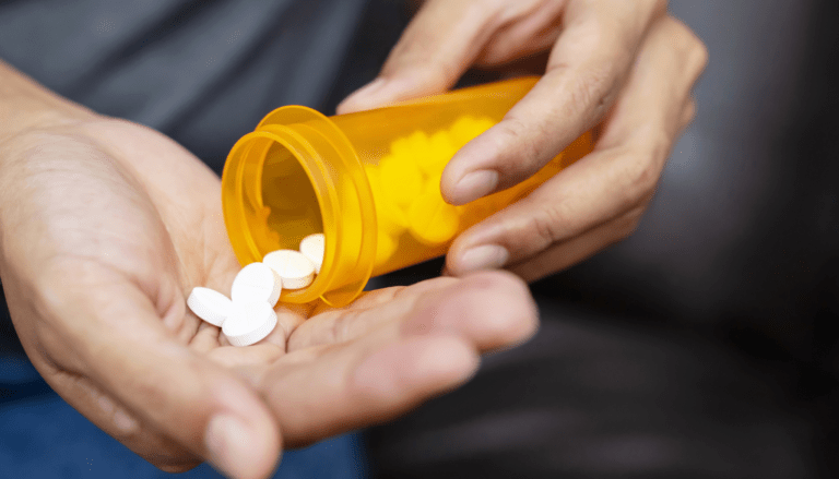 Lexaurin – skúsenosti, účinky a dávkovanie - Vmagazin.sk