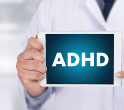 adhd