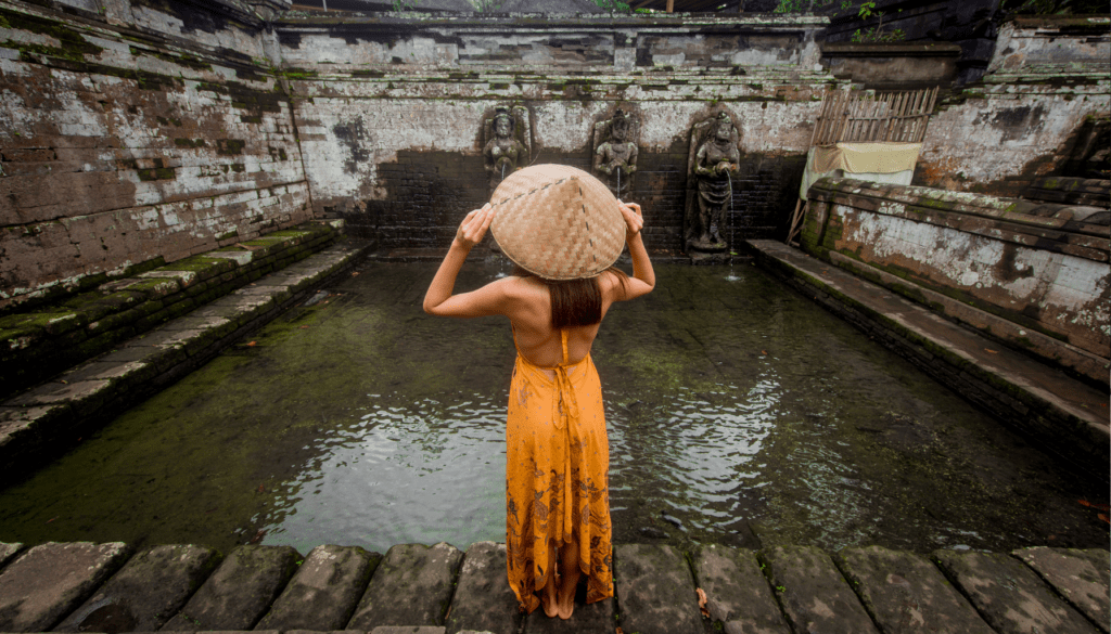 ubud