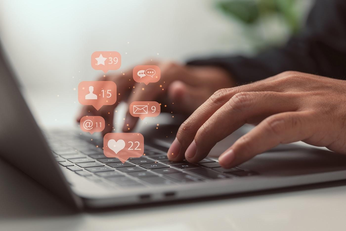 Digitálna univerzita – online marketing kurz - Vmagazin.sk