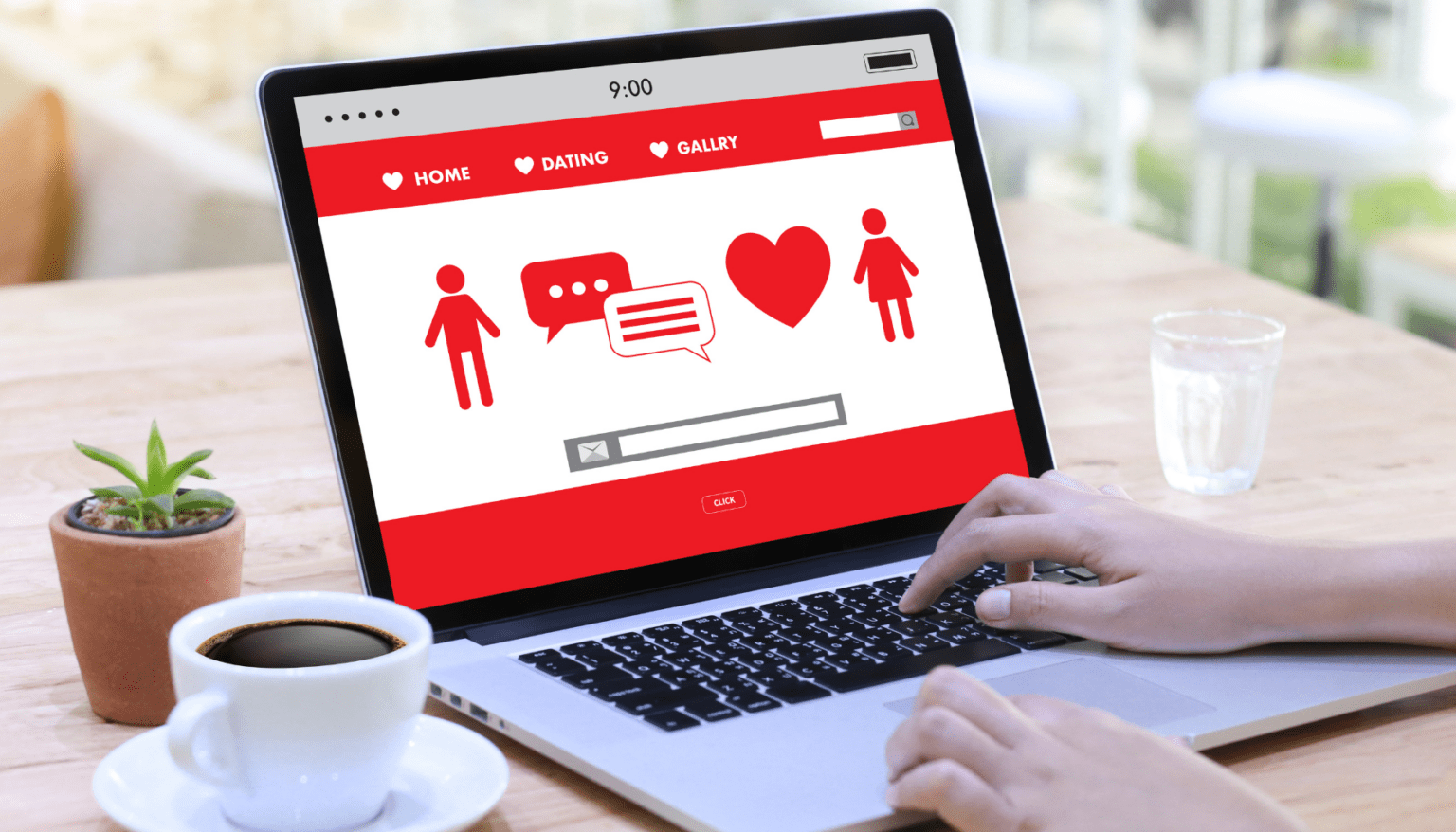 Amor sk – recenzie, prihlásenie, členstvo a funkcie - Vmagazin.sk
