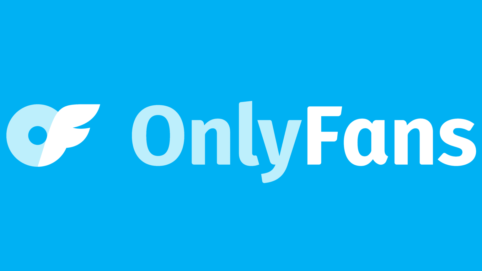 Ako funguje OnlyFans – ako zarábať, všetko, čo je potrebné vedieť