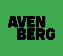 avenberg recenzia