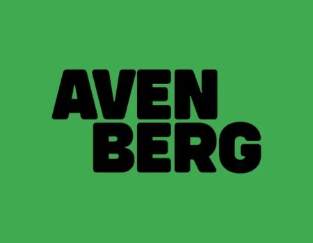 avenberg recenzia