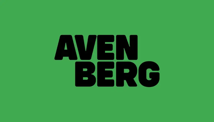 avenberg recenzia