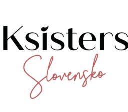 Ksisters Slovensko