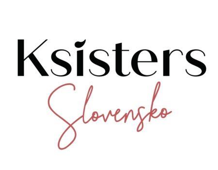 Ksisters Slovensko