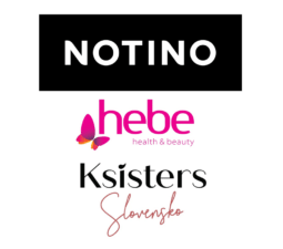 notino hebe ksisters