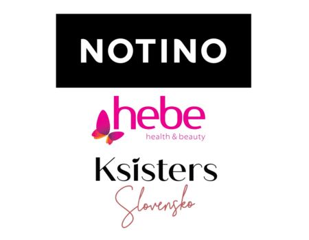 notino hebe ksisters